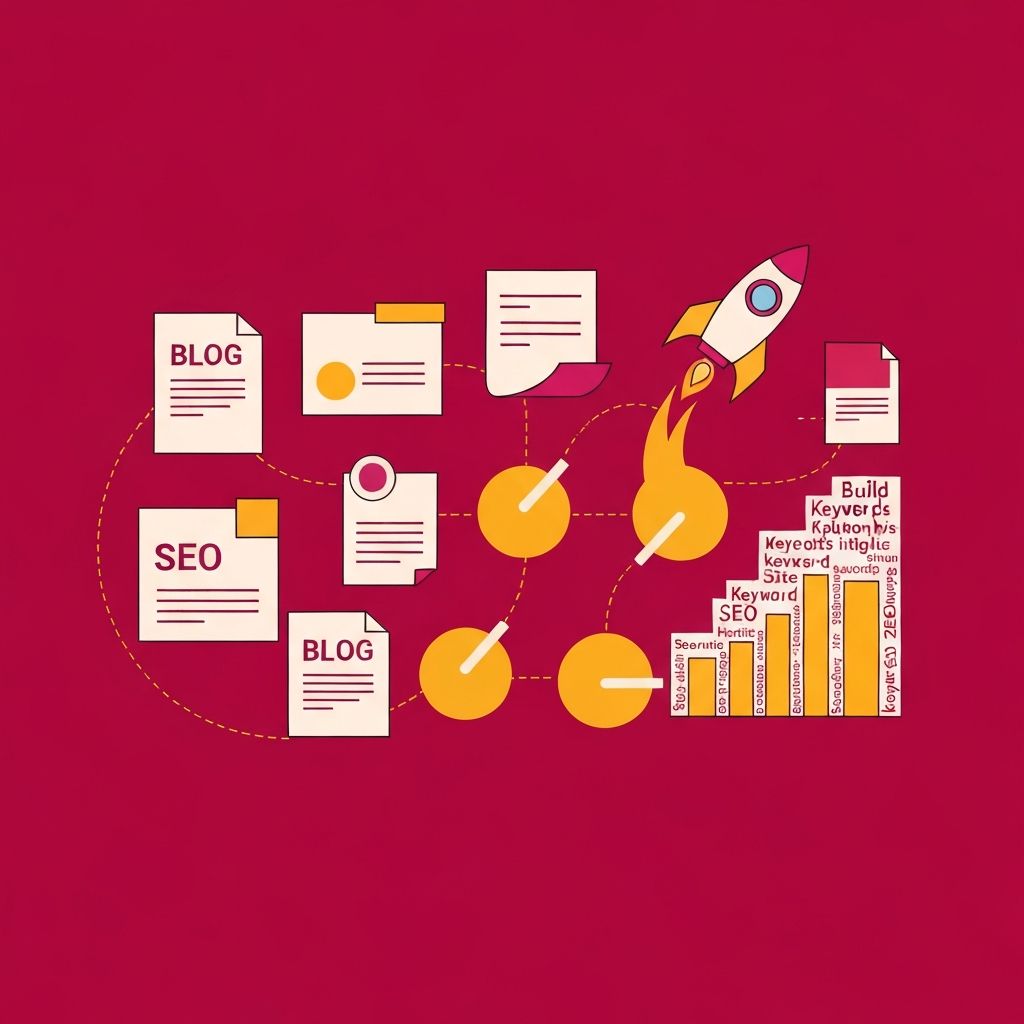 Top 10 Best SEO Companies in Bundaberg