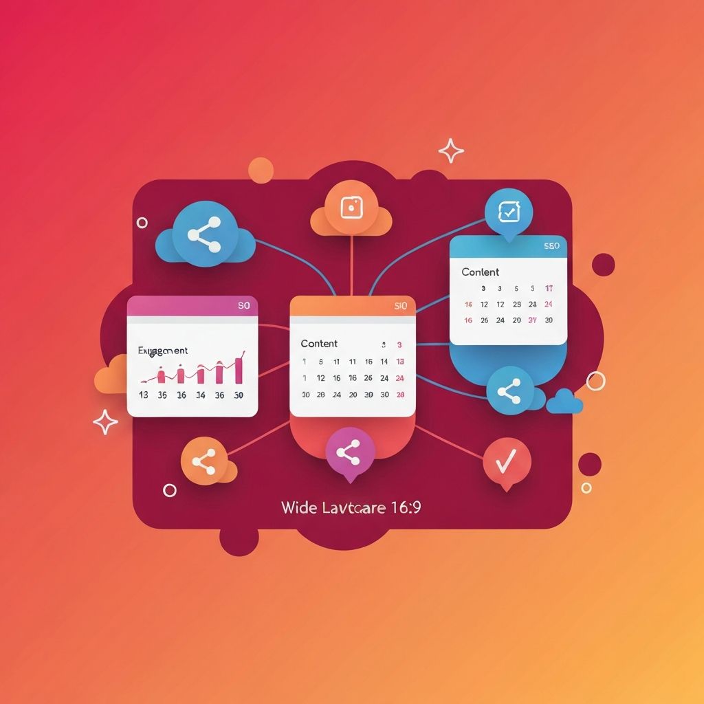 Top 10 Best SEO Companies in Bungoma