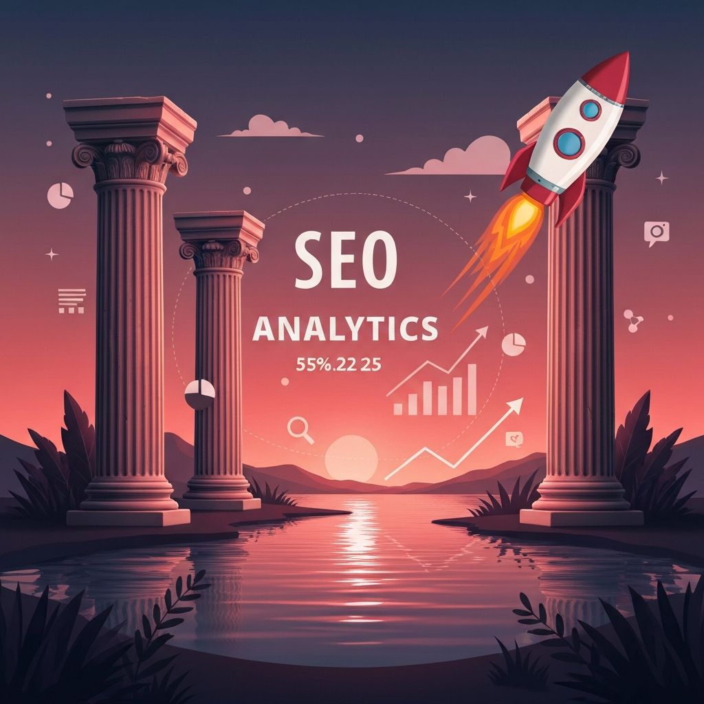 Top 10 Best SEO Companies in Burdur