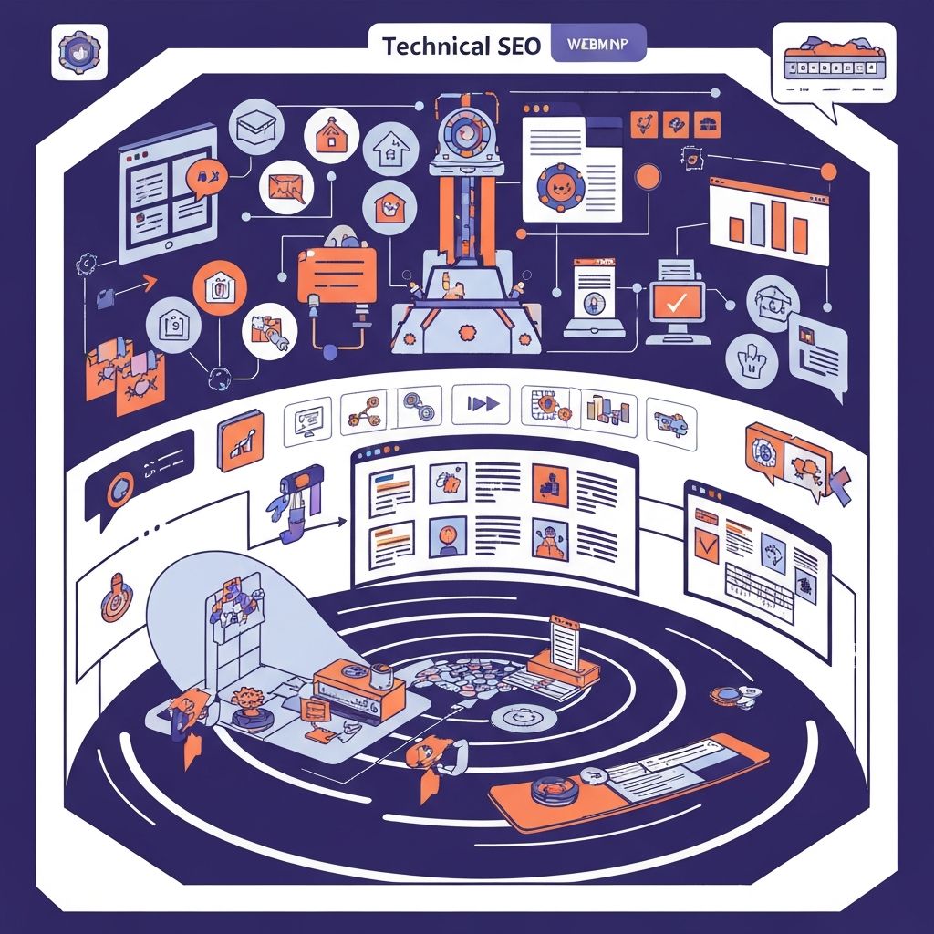 Top 10 Best SEO Companies in Butare