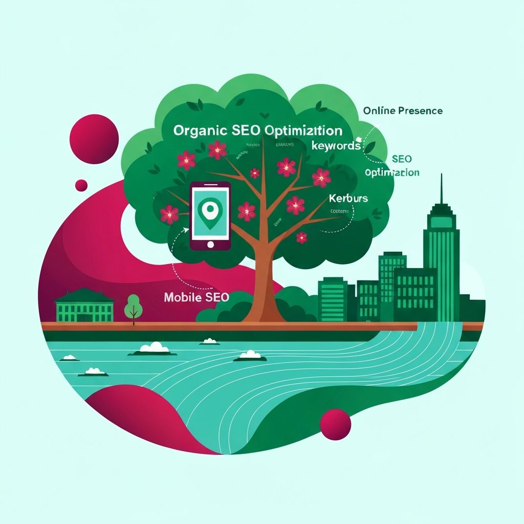 Top 10 Best SEO Companies in Butuan