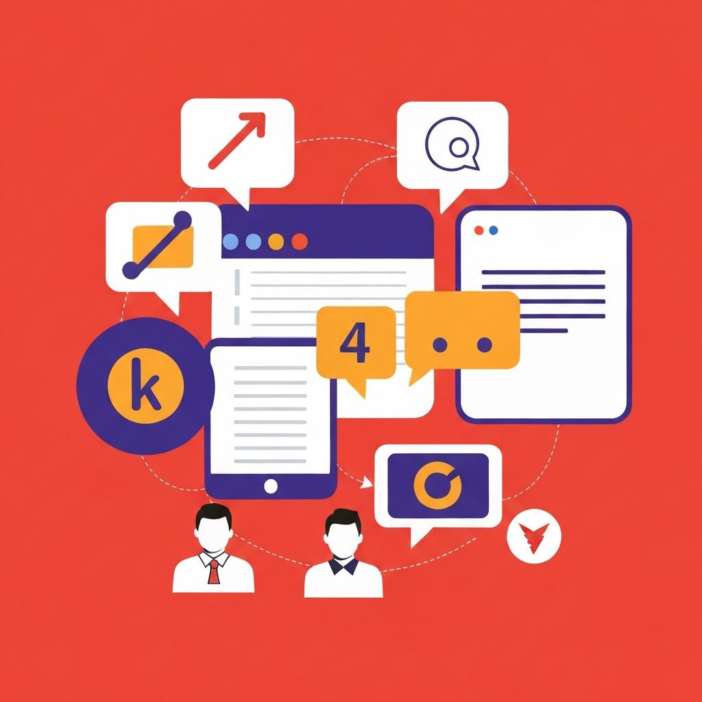 Top 10 Best SEO Companies in Bydgoszcz