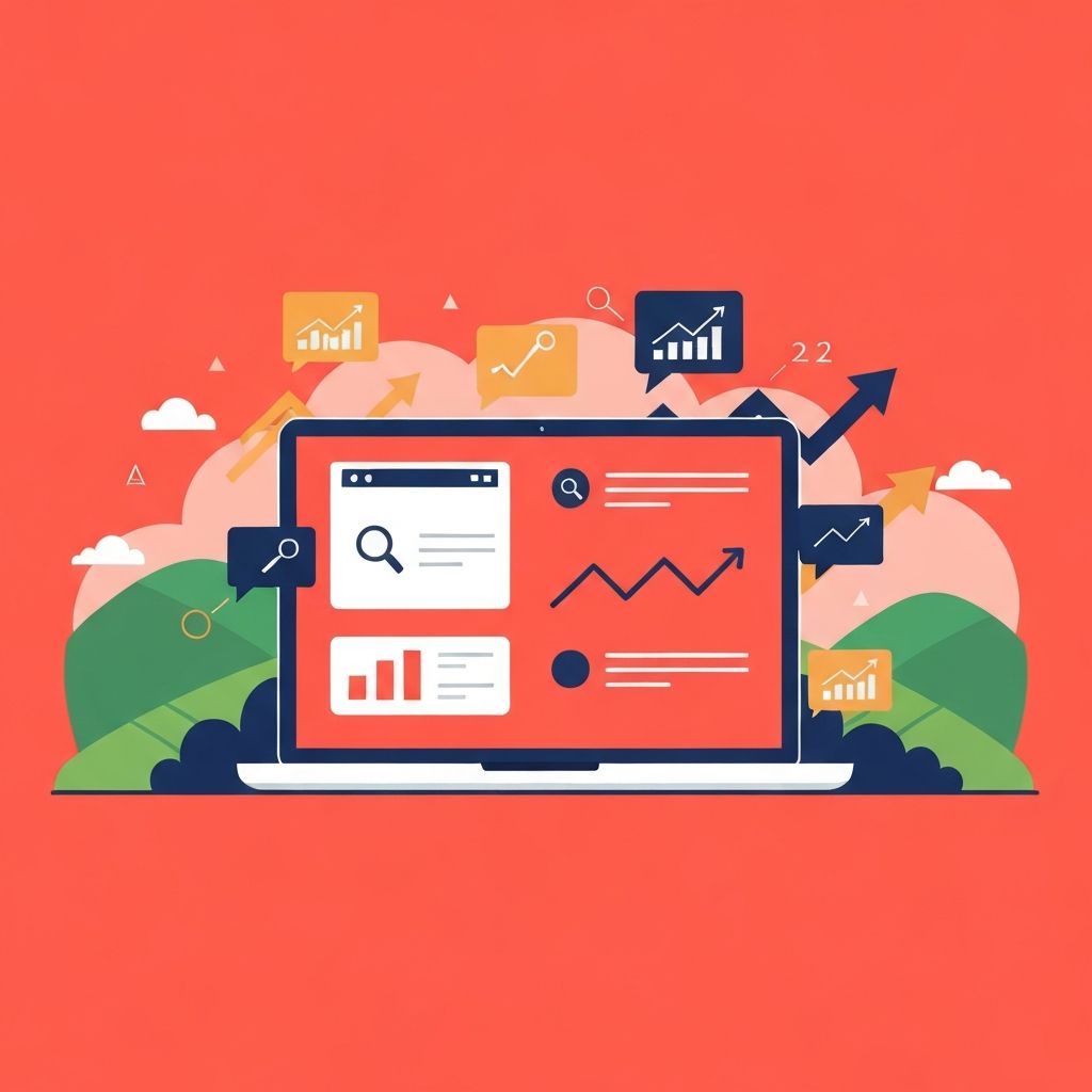 Top 10 Best SEO Companies in Byumba