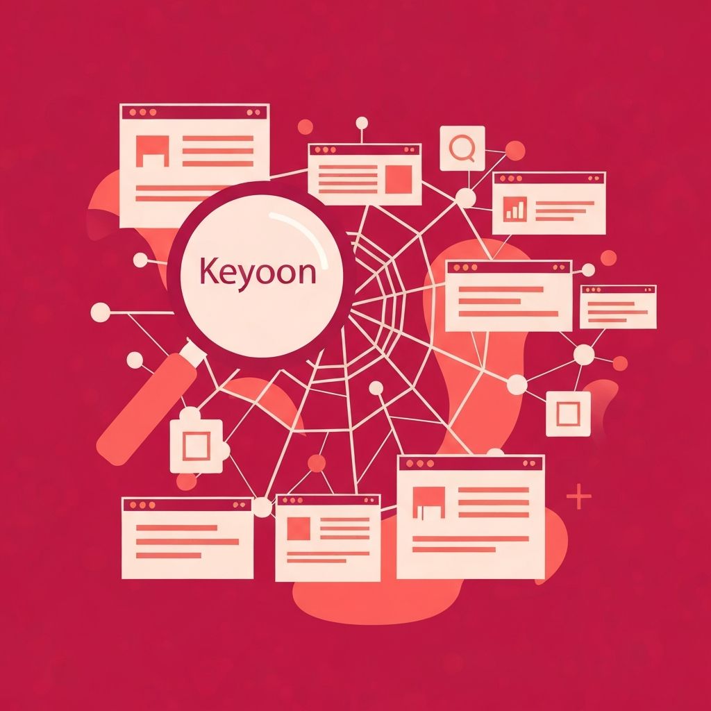 Top 10 Best SEO Companies in Cabimas