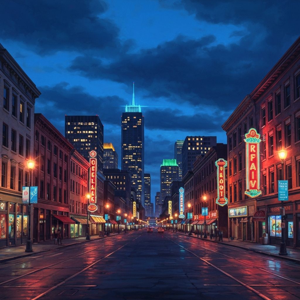 Top 10 Best SEO Companies in Cajamarca