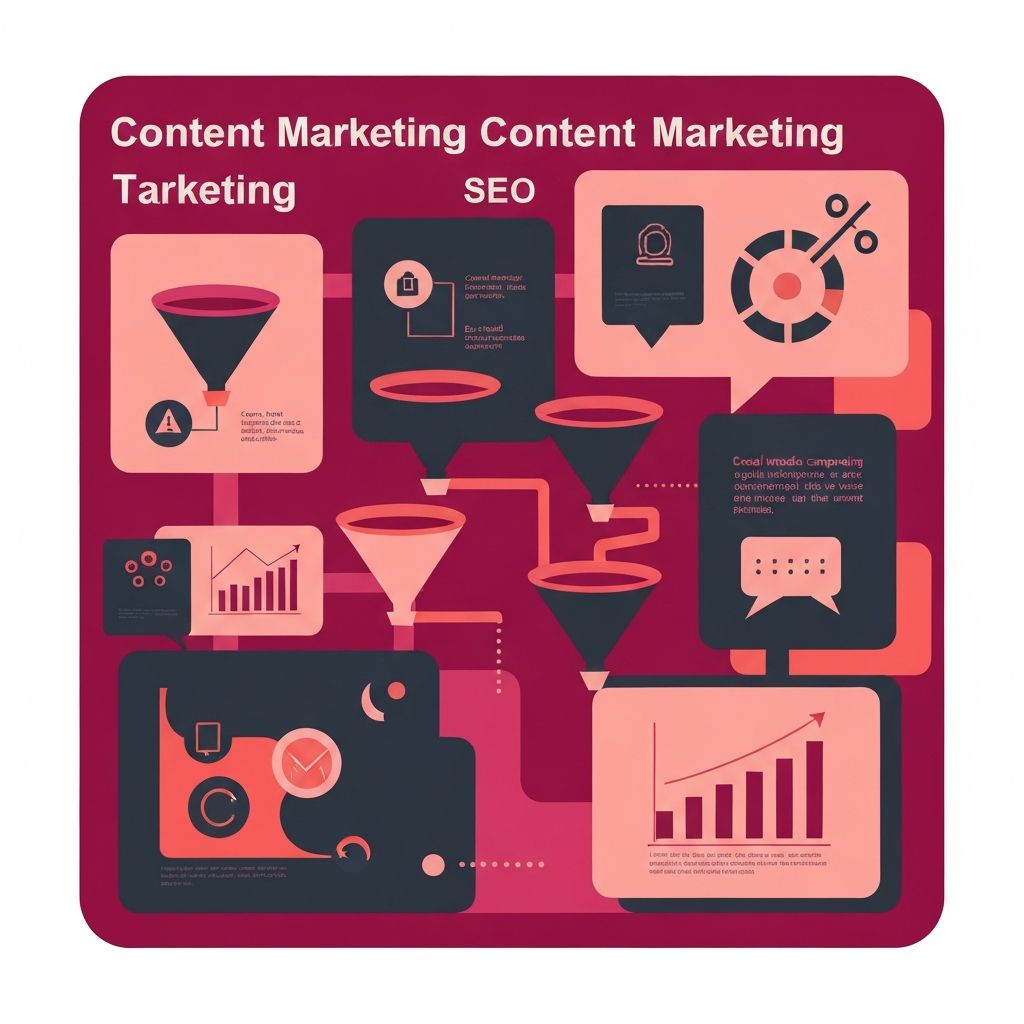 Top 10 Best SEO Companies in Camaguey