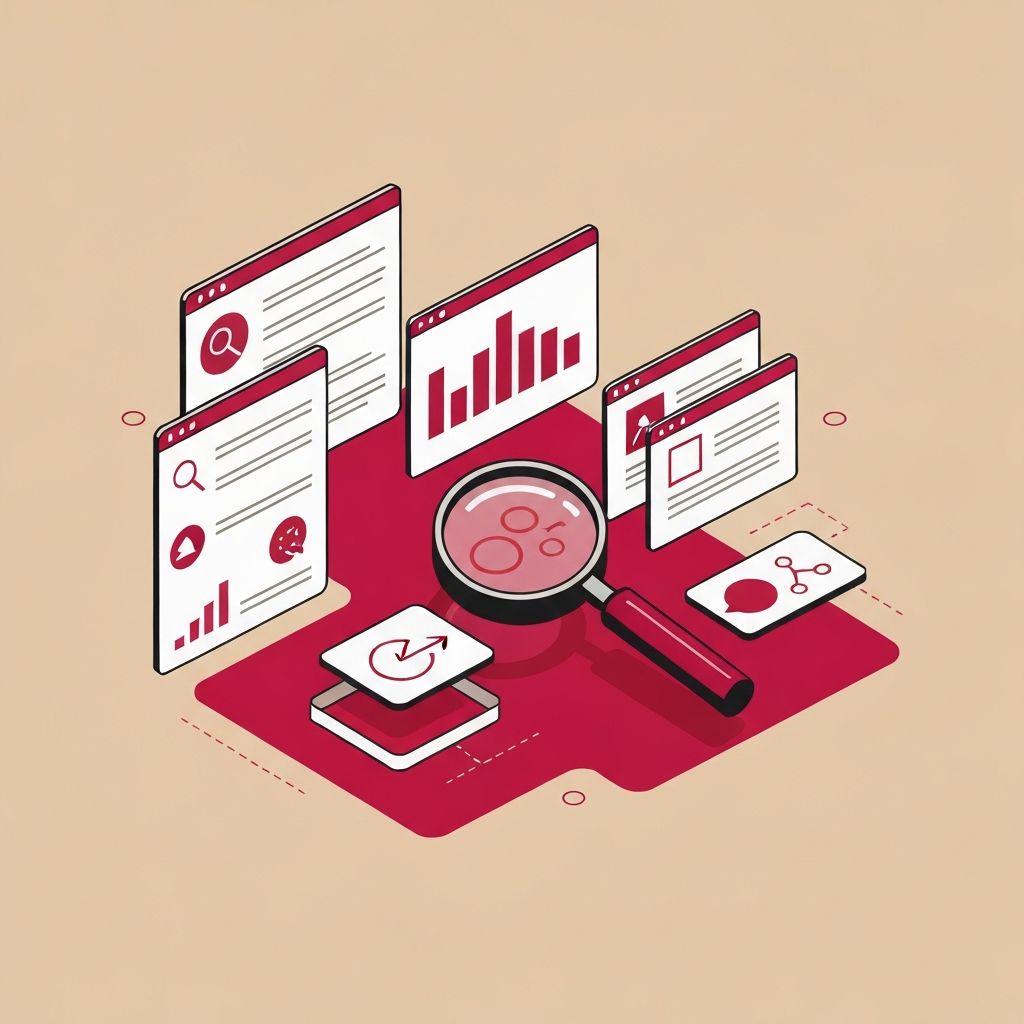 Top 10 Best SEO Companies in Cambridge