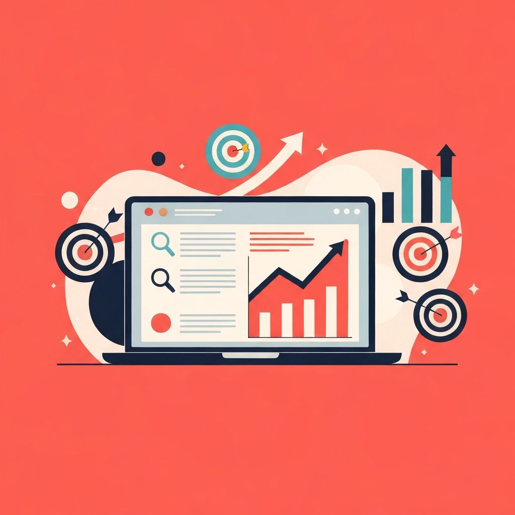 Top 10 Best SEO Companies in Campo Grande