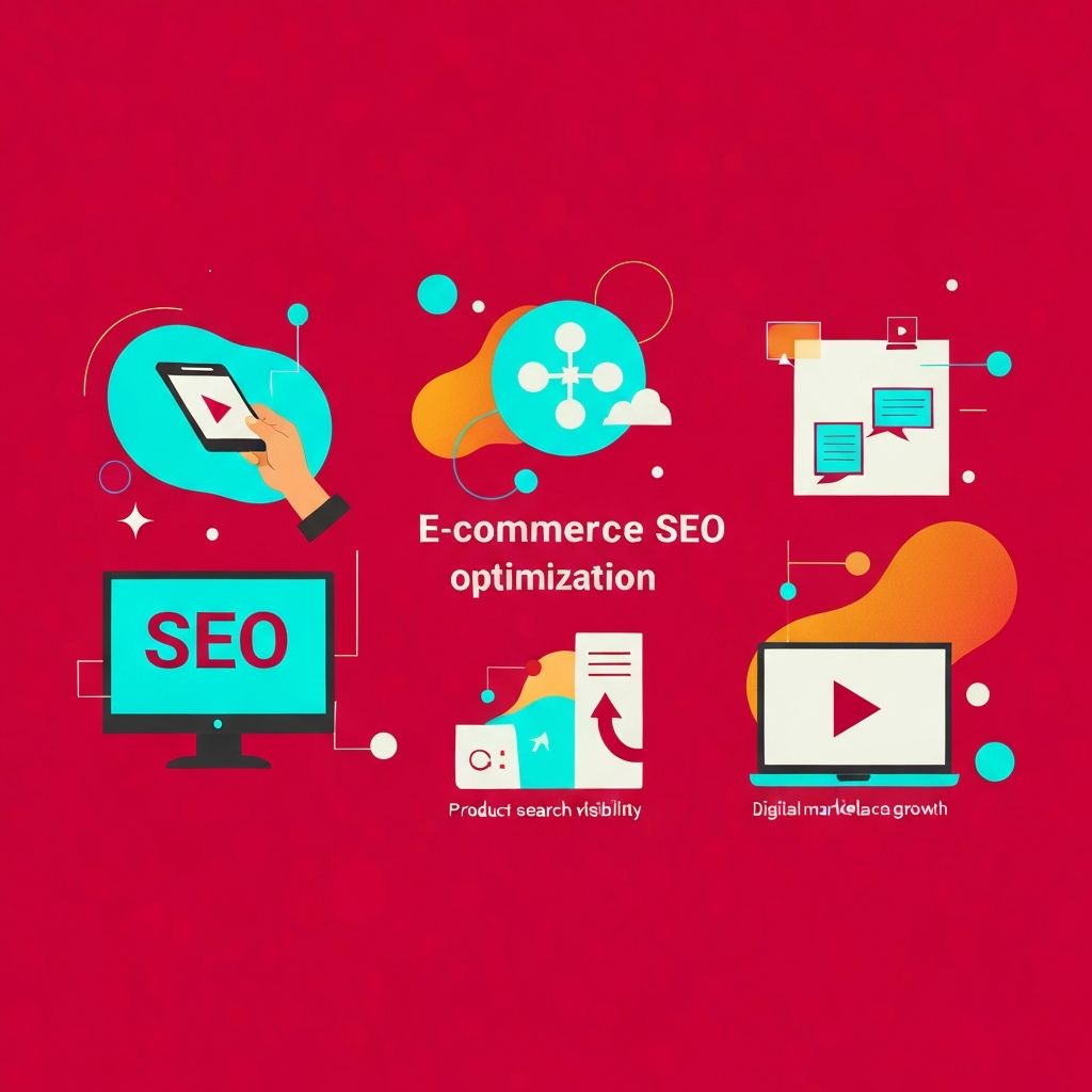 Top 10 Best SEO Companies in Cap-Haitien