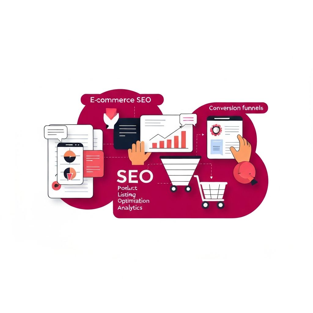 Top 10 Best SEO Companies in Caracas