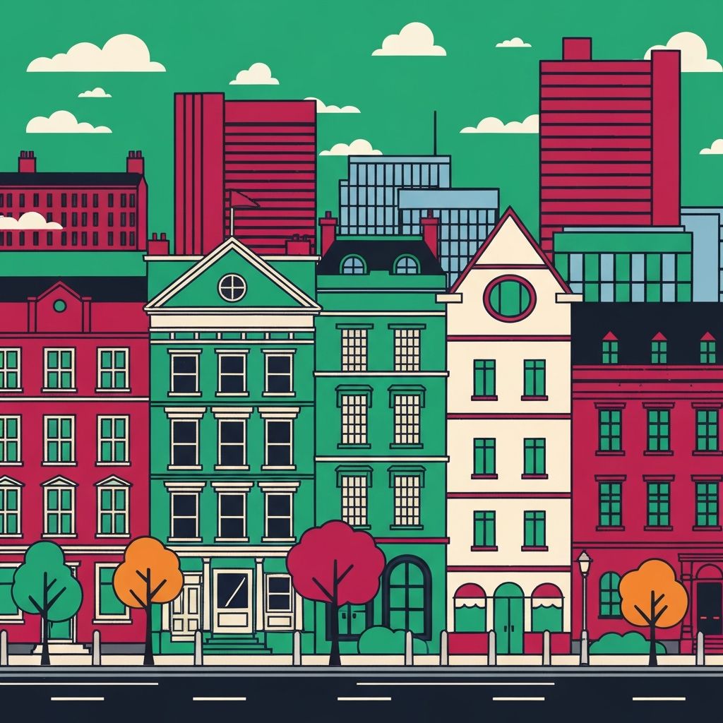 Top 10 Best SEO Companies in Cardiff