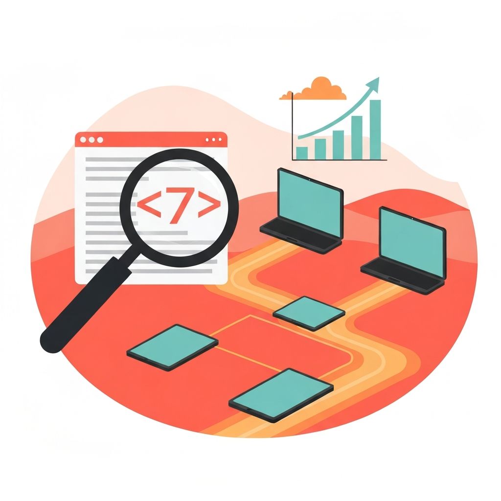 Top 10 Best SEO Companies in Cedar Rapids