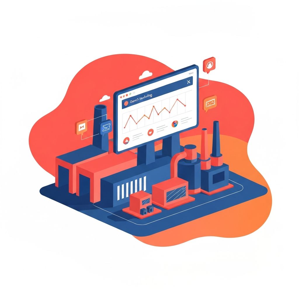 Top 10 Best SEO Companies in Celaya