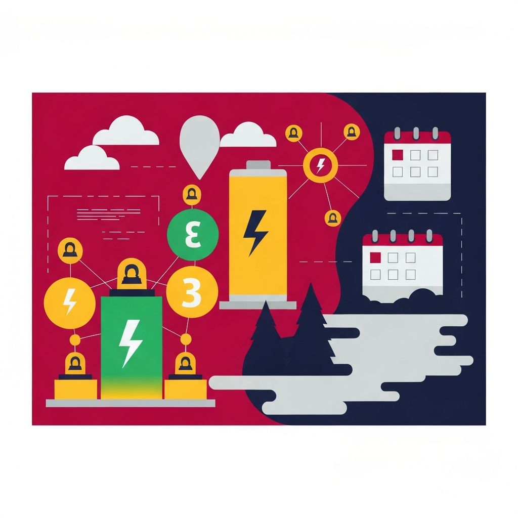 Top 10 Best SEO Companies in Changxing