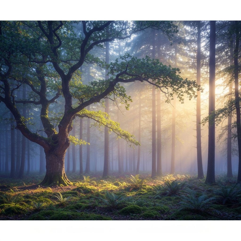 Top 10 Best SEO Companies in Changyi