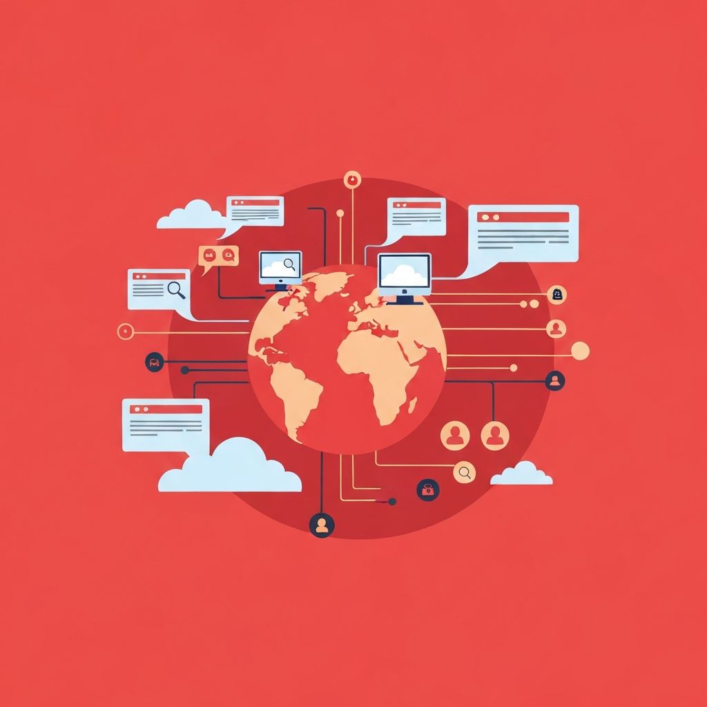 Top 10 Best SEO Companies in Chapra