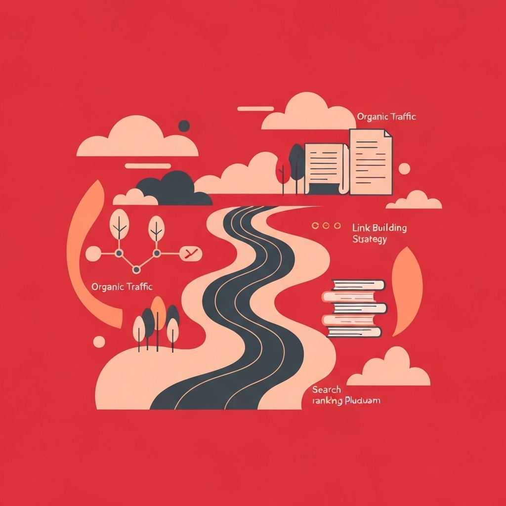 Top 10 Best SEO Companies in Cheboksary