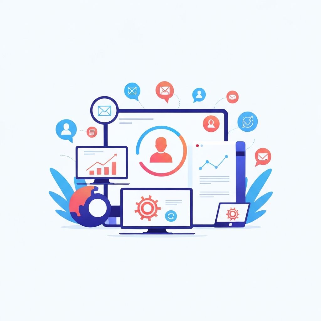 Top 10 Best SEO Companies in Chemnitz