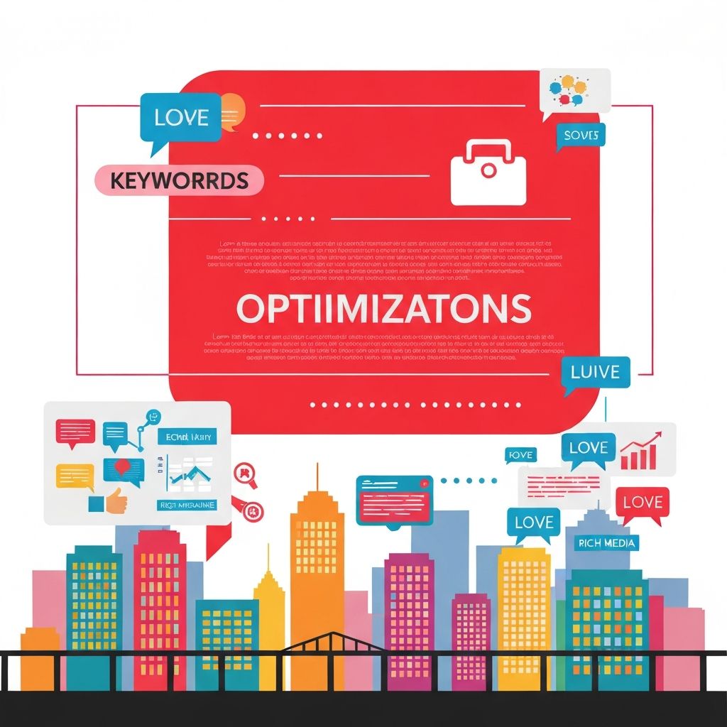 Top 10 Best SEO Companies in Chenzhou