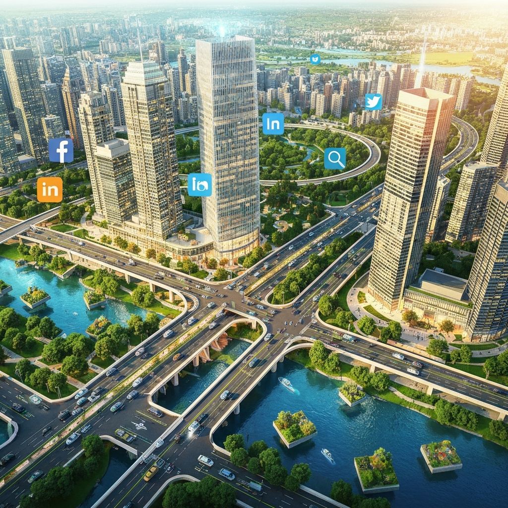 Top 10 Best SEO Companies in Chetumal