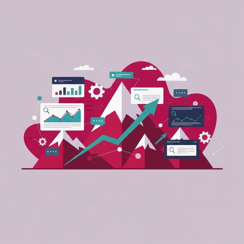 Top 10 Best SEO Companies in Chile