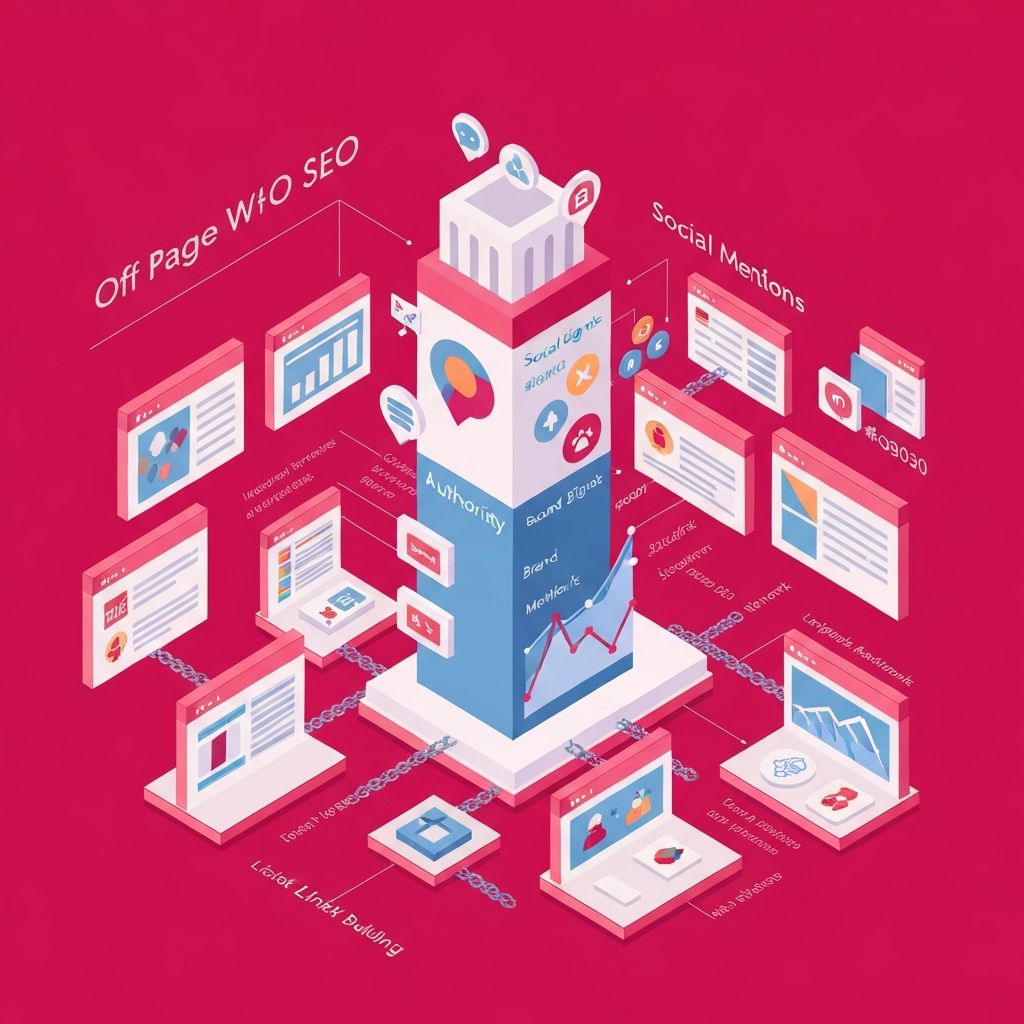 Top 10 Best SEO Companies in Chimbote