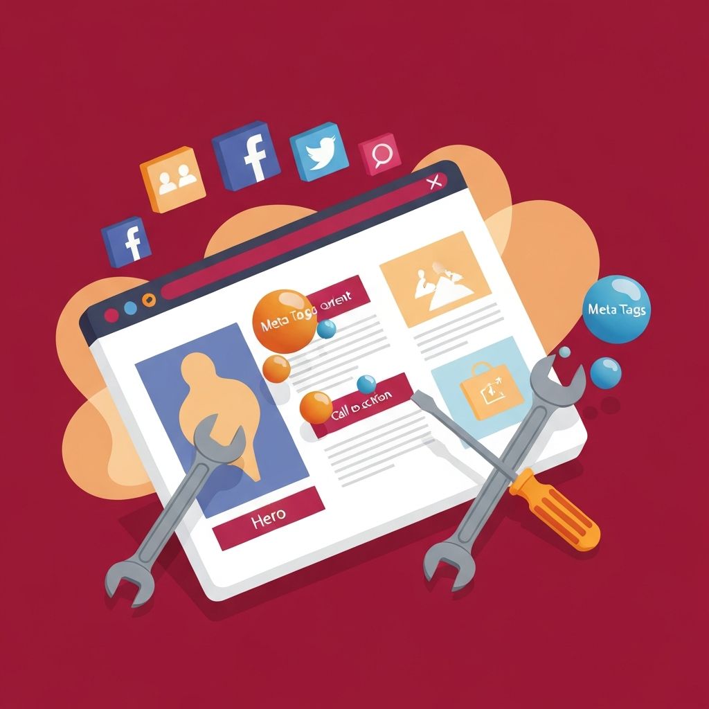 Top 10 Best SEO Companies in Chimoio