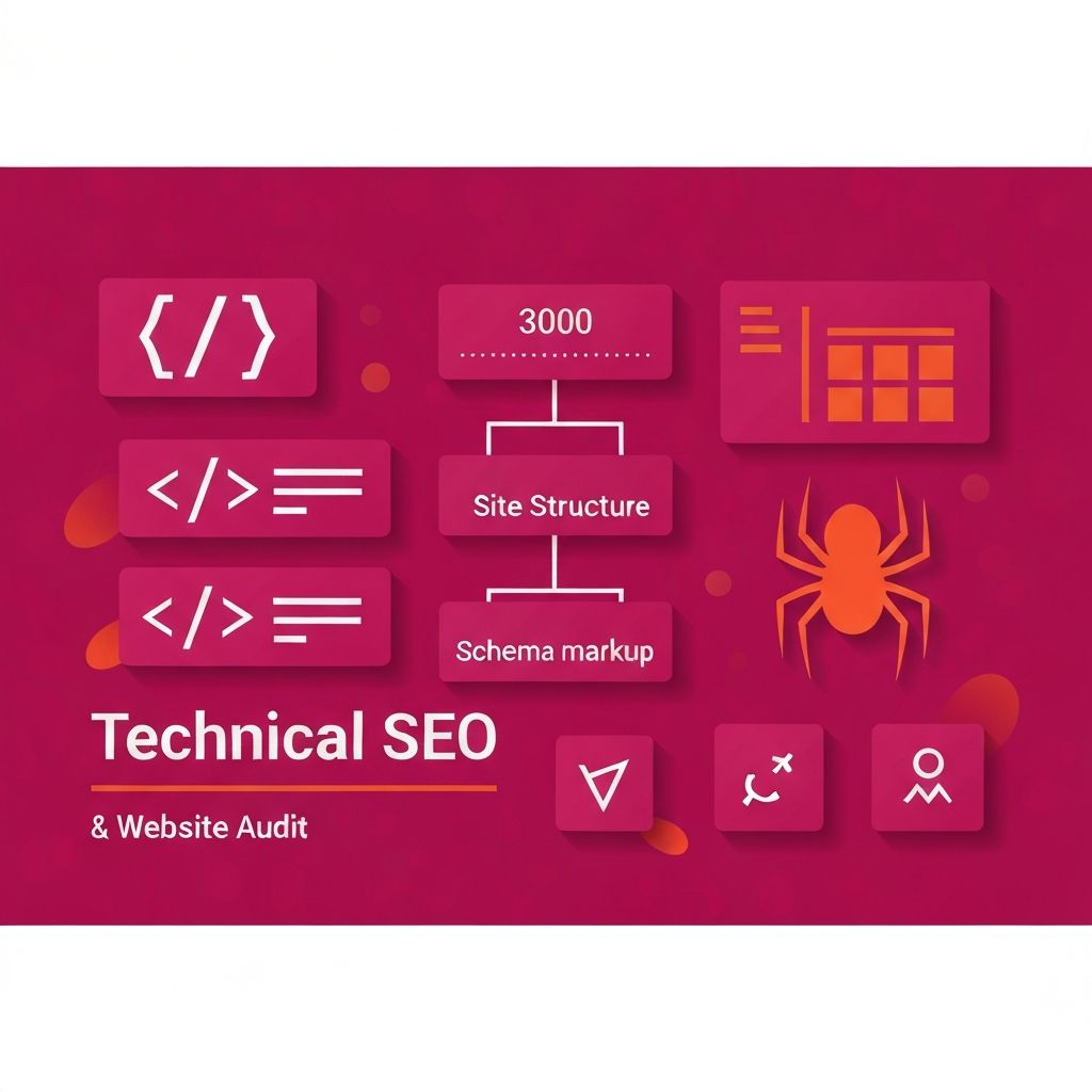 Top 10 Best SEO Companies in Chita
