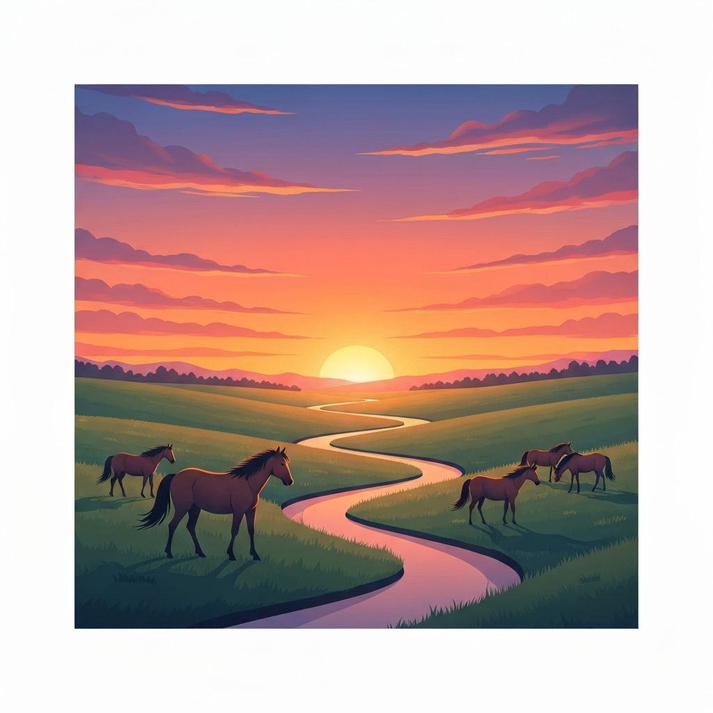 Top 10 Best SEO Companies in Chun'an