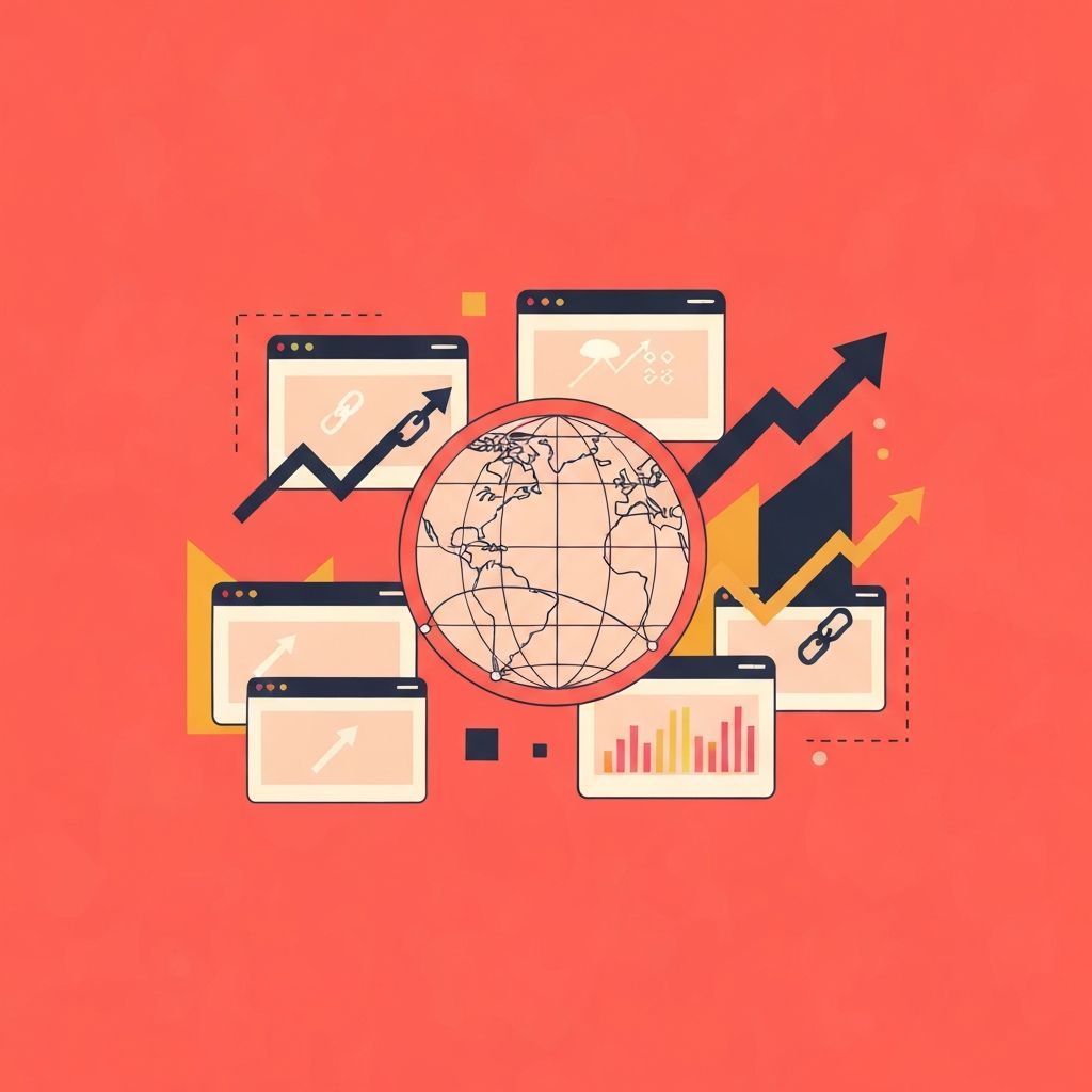 Top 10 Best SEO Companies in Churu