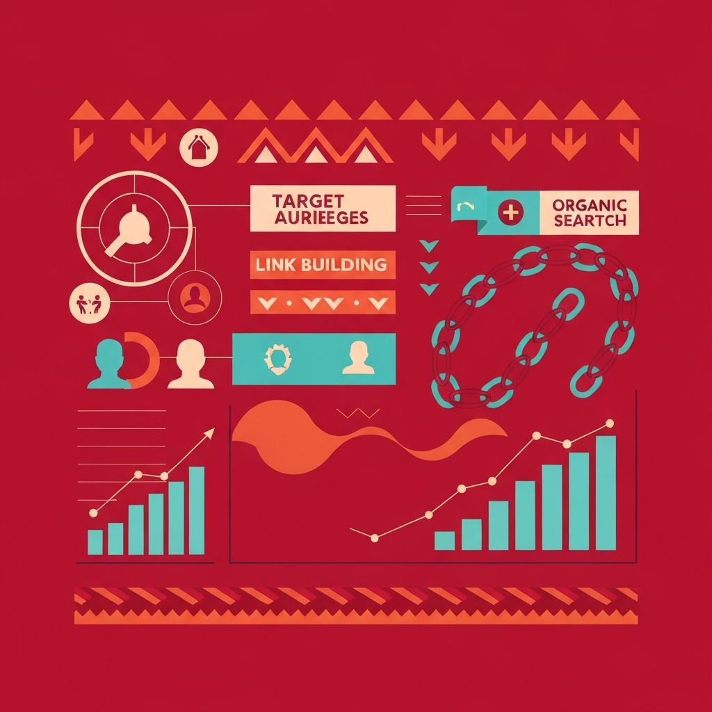 Top 10 Best SEO Companies in Ciudad Juarez