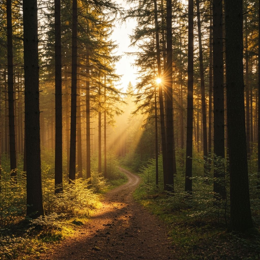 Top 10 Best SEO Companies in Coimbra