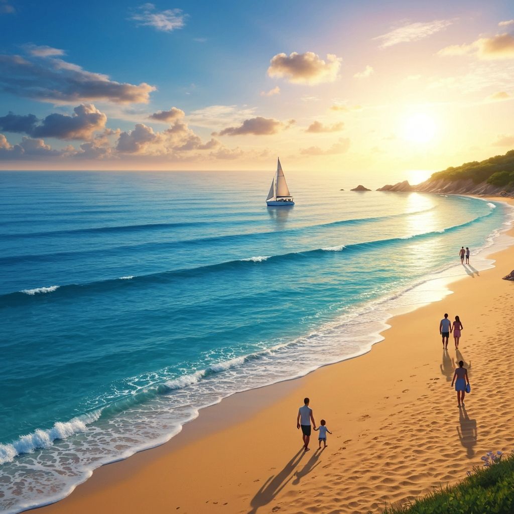 Top 10 Best SEO Companies in Colima