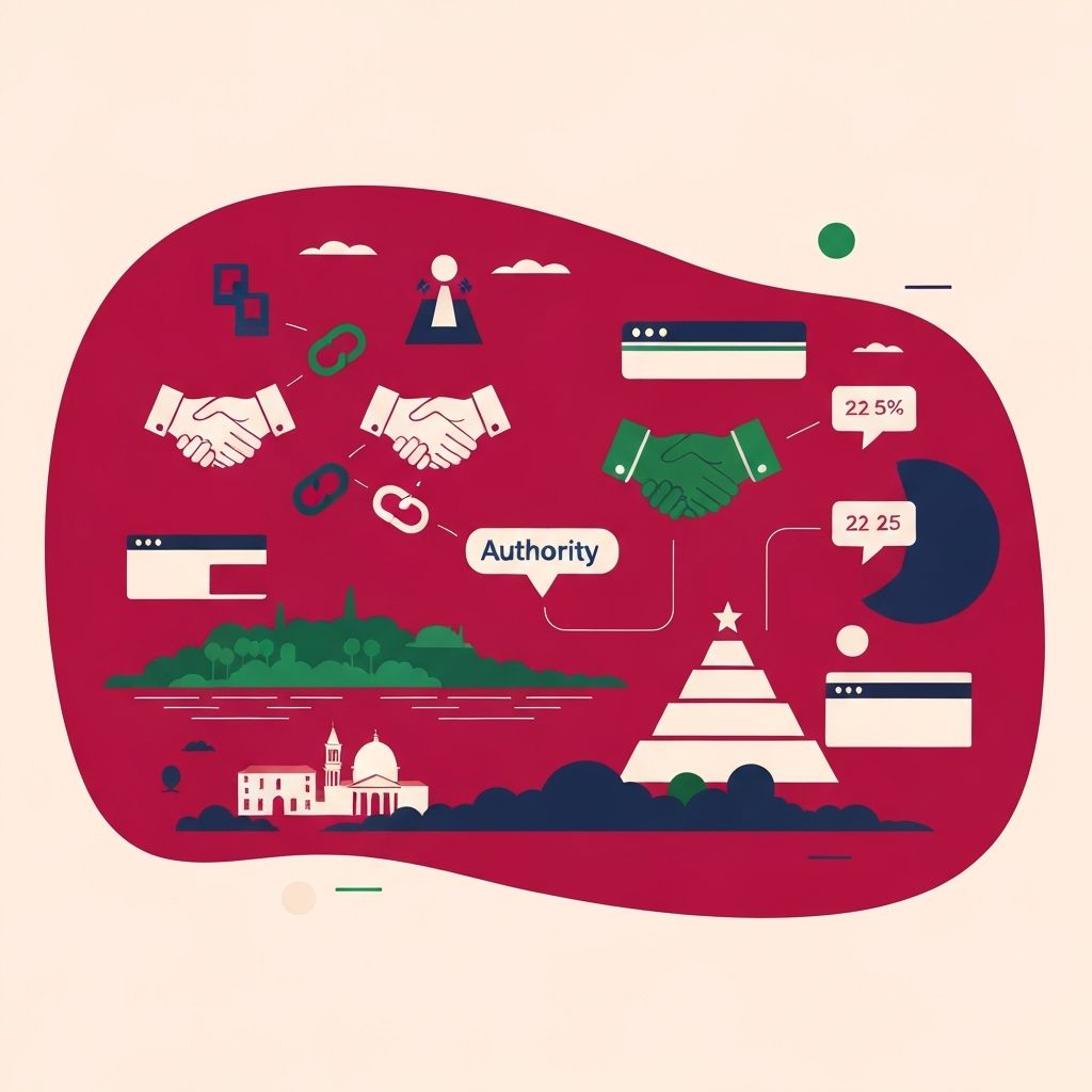 Top 10 Best SEO Companies in Corfu