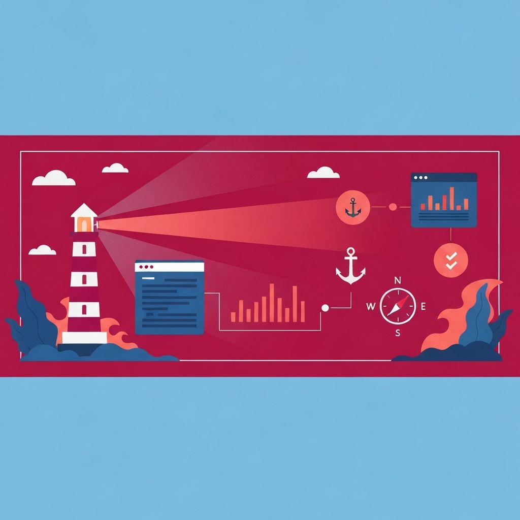 Top 10 Best SEO Companies in Corpus Christi