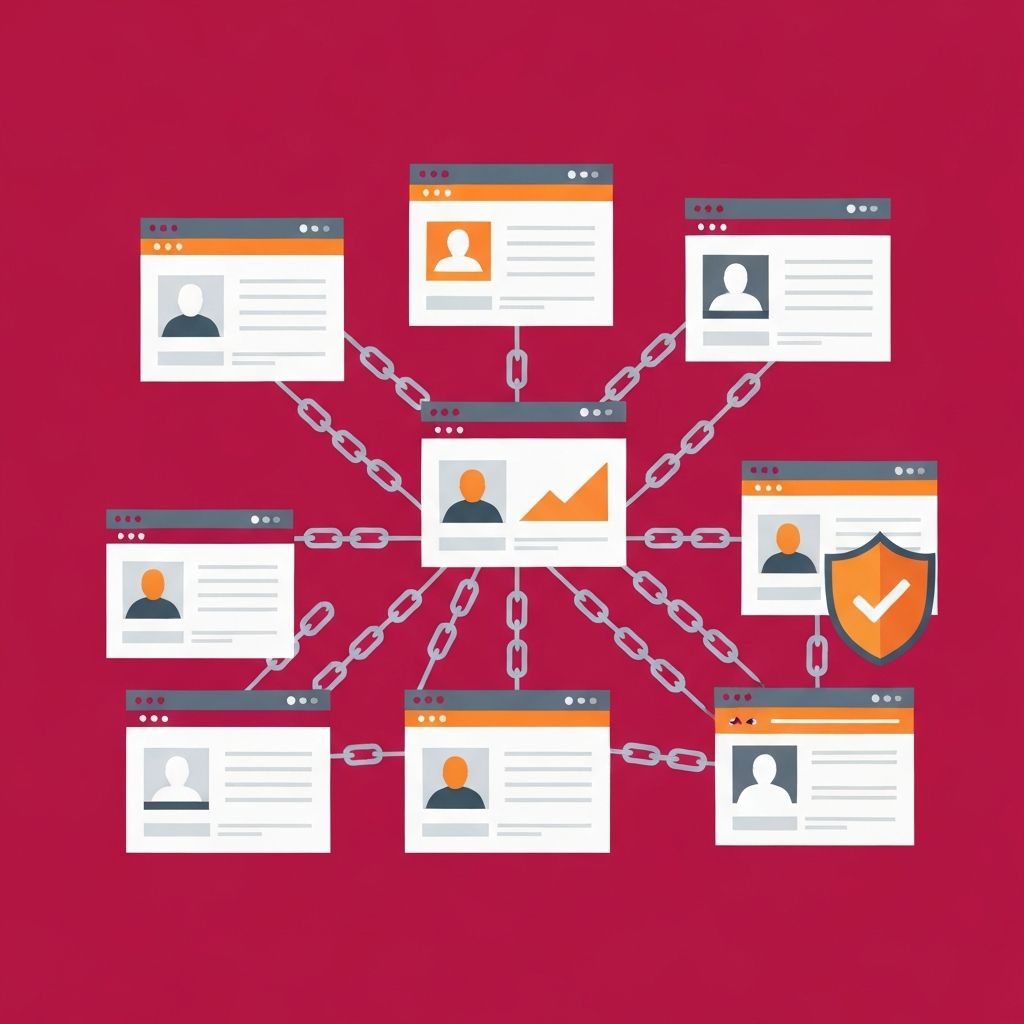 Top 10 Best SEO Companies in Corrientes