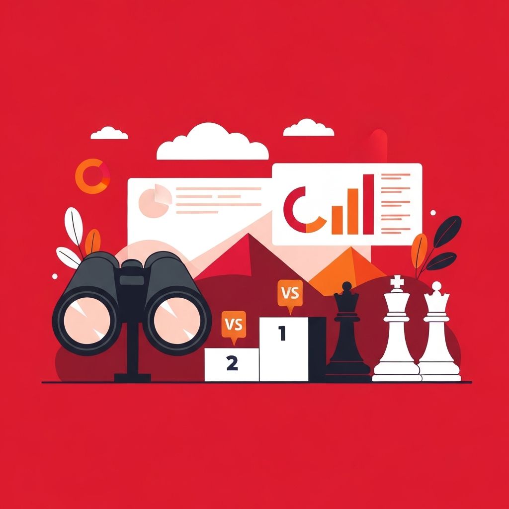 Top 10 Best SEO Companies in Corum