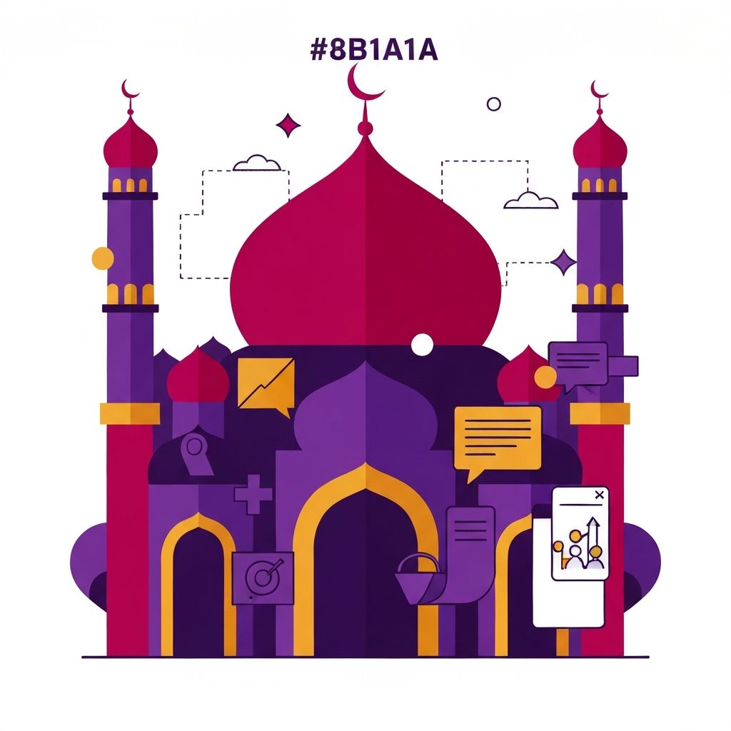 Top 10 Best SEO Companies in Cotabato City