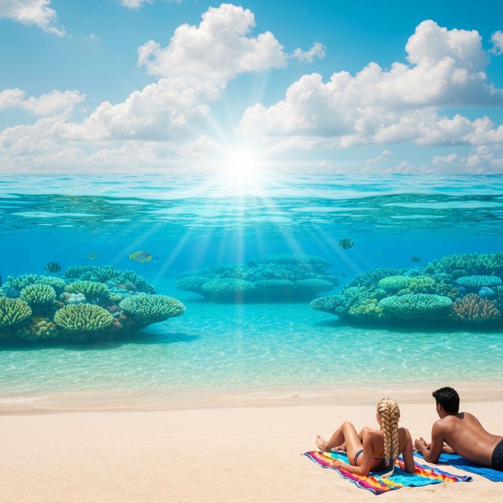 Top 10 Best SEO Companies in Culiacan