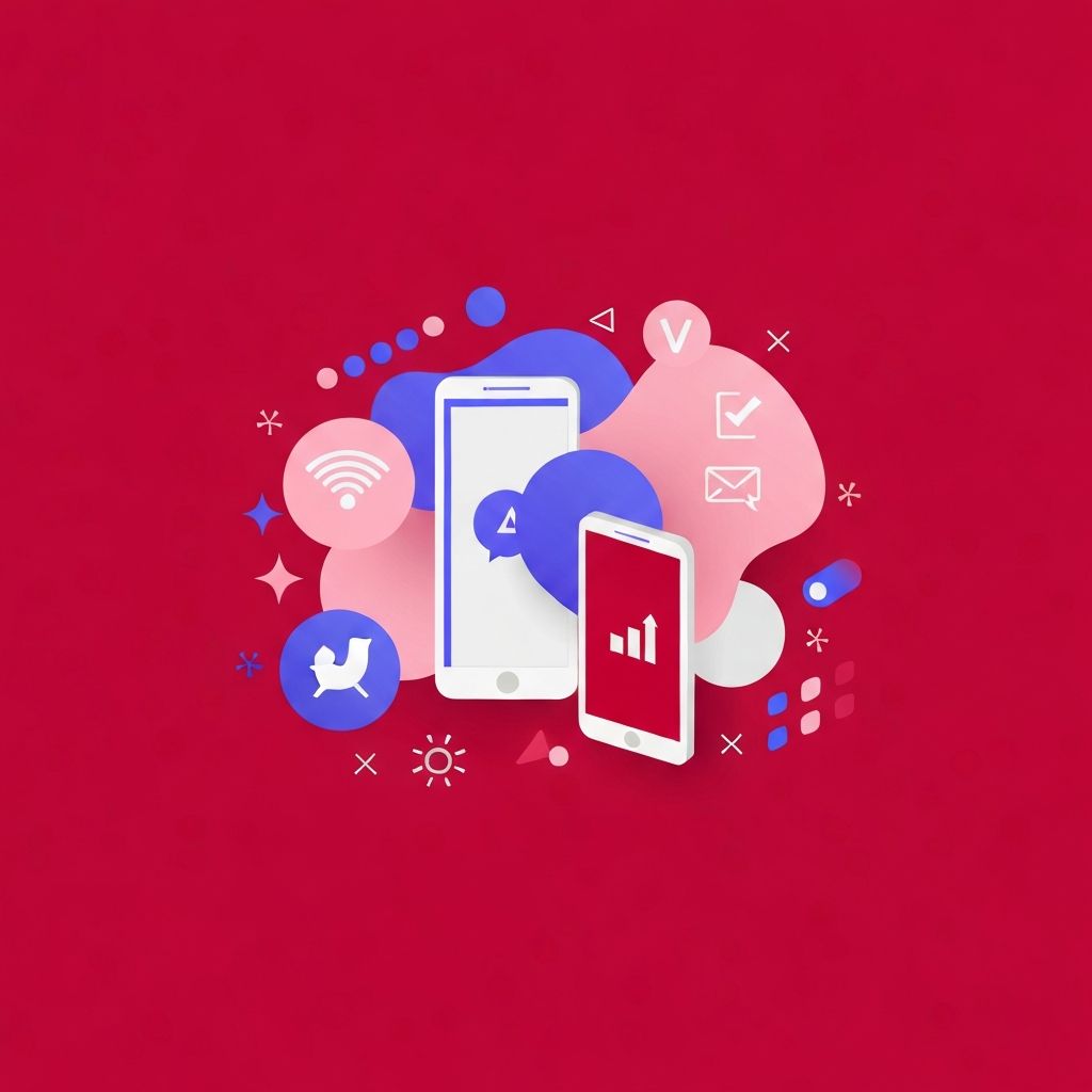 Top 10 Best SEO Companies in Daejon