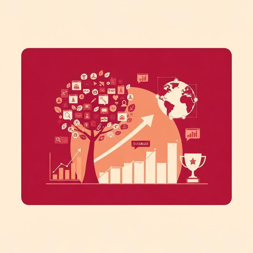 Top 10 Best SEO Companies in Damaturu