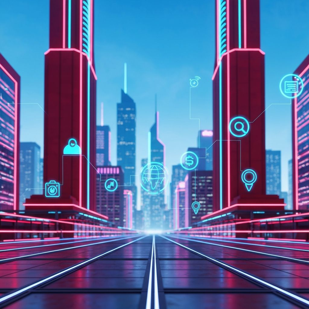 Top 10 Best SEO Companies in Darwin