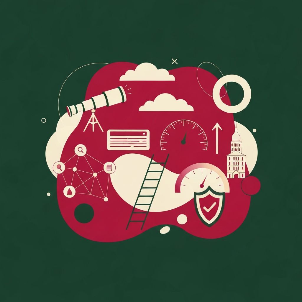 Top 10 Best SEO Companies in Daugavpils