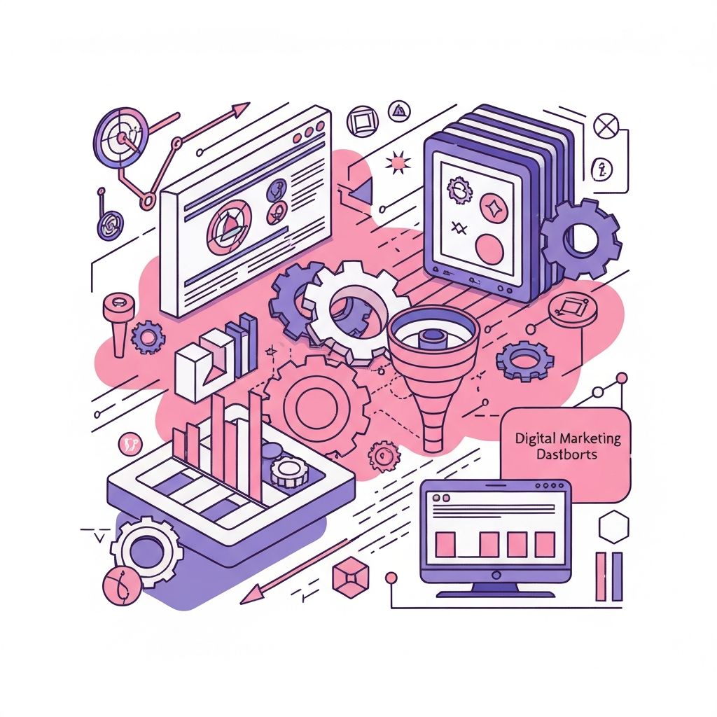 Top 10 Best SEO Companies in Dazhou