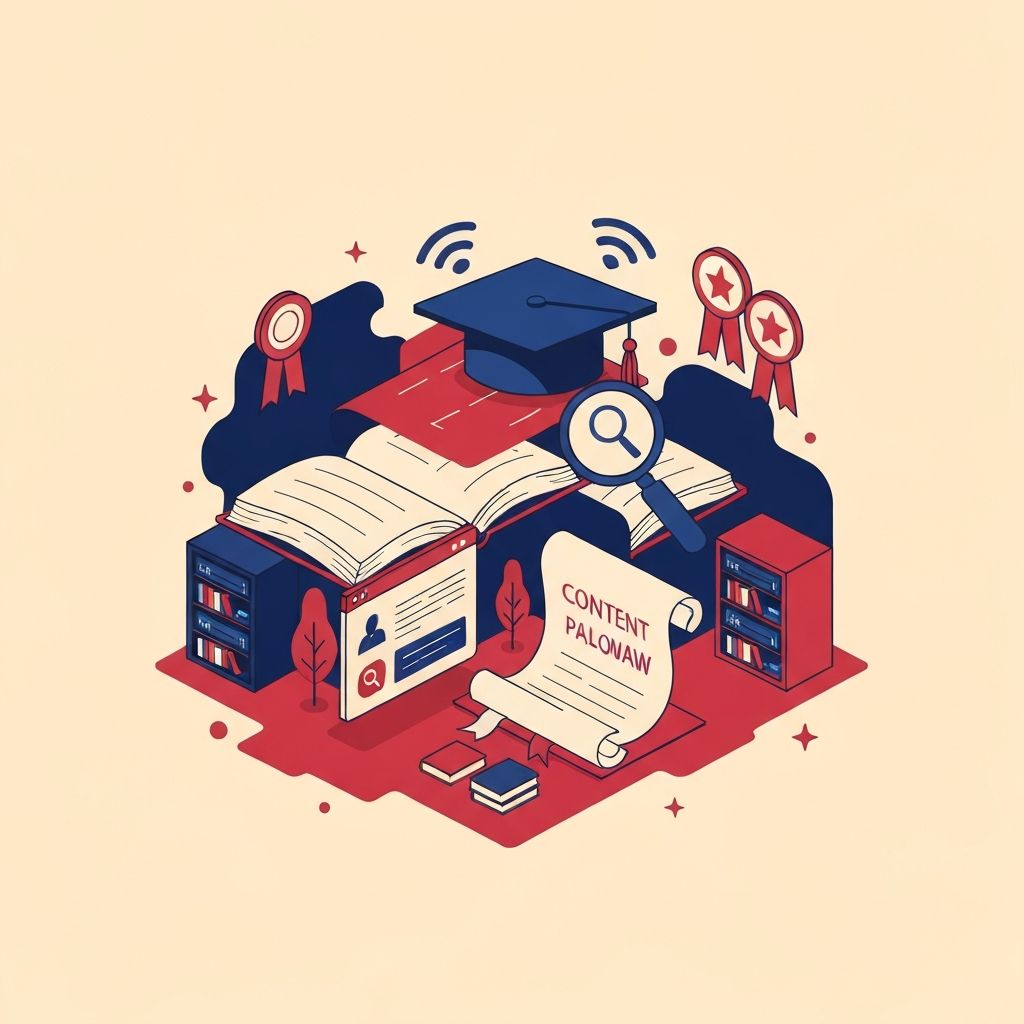 Top 10 Best SEO Companies in Debre Markos