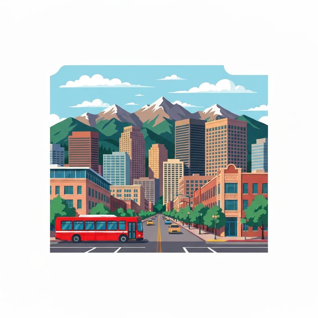 Top 10 Best SEO Companies in Denver