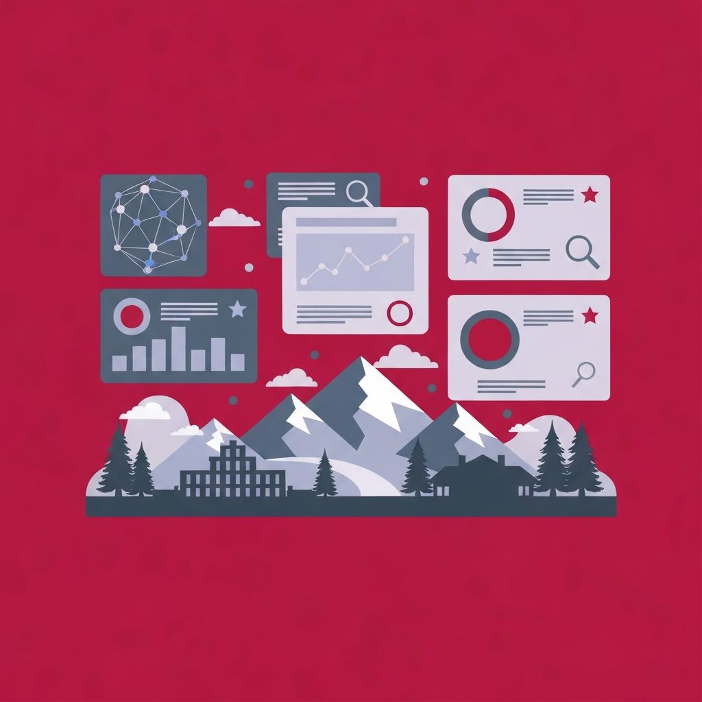 Top 10 Best SEO Companies in Deqing