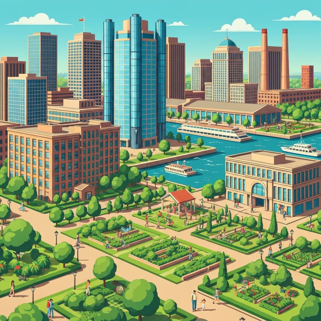 Top 10 Best SEO Companies in Detroit