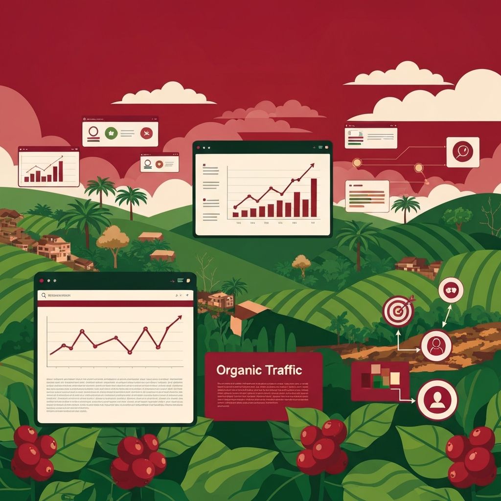 Top 10 Best SEO Companies in Dila