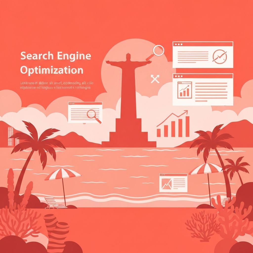 Top 10 Best SEO Companies in Dili